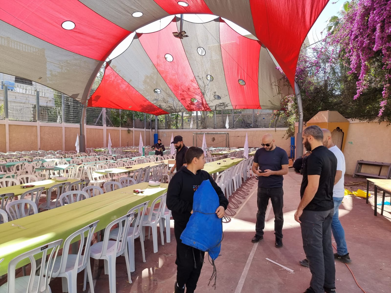 WhatsApp Image 2022-04-21 at 4.07.14 PM.jpeg